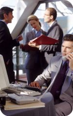 enterprise_busy