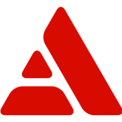 Avantic